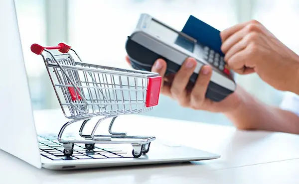 Hábitos de consumo en Perú el consumidor peruano y sus nuevas preferencias de compra