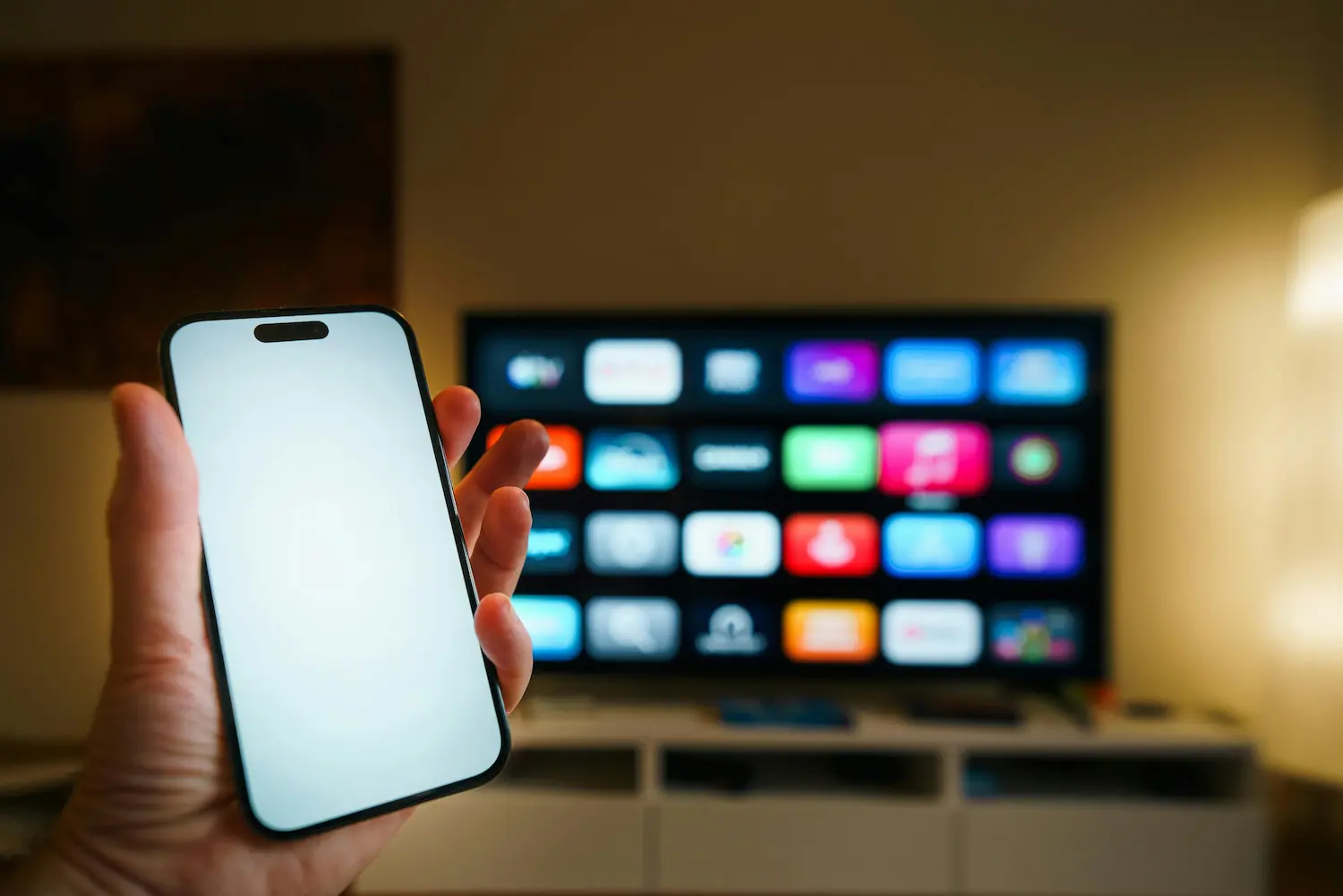 Velocidad de internet para streaming ¿cuántos Mbps necesitas realmente