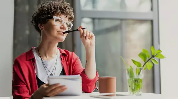 Cómo crear hábitos positivos que mejoren tu bienestar día a día