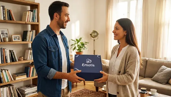 Cómo los detalles personalizados se han convertido en una tendencia creciente