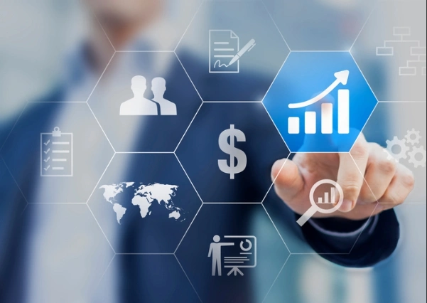 Gestión de activos qué es y por qué es fundamental en la industria
