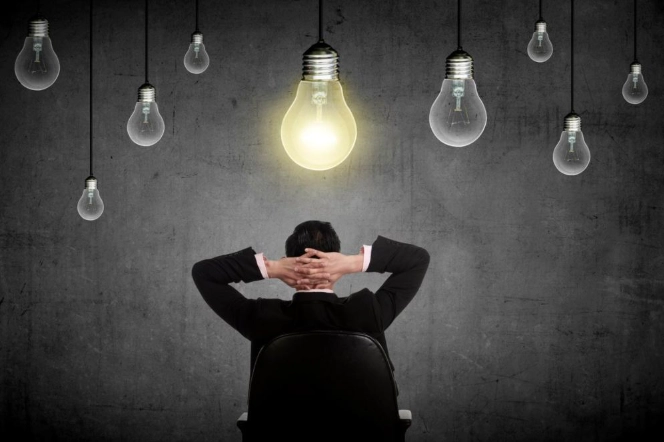 barreras para emprender