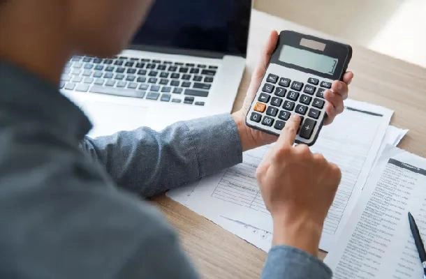 barreras para emprender