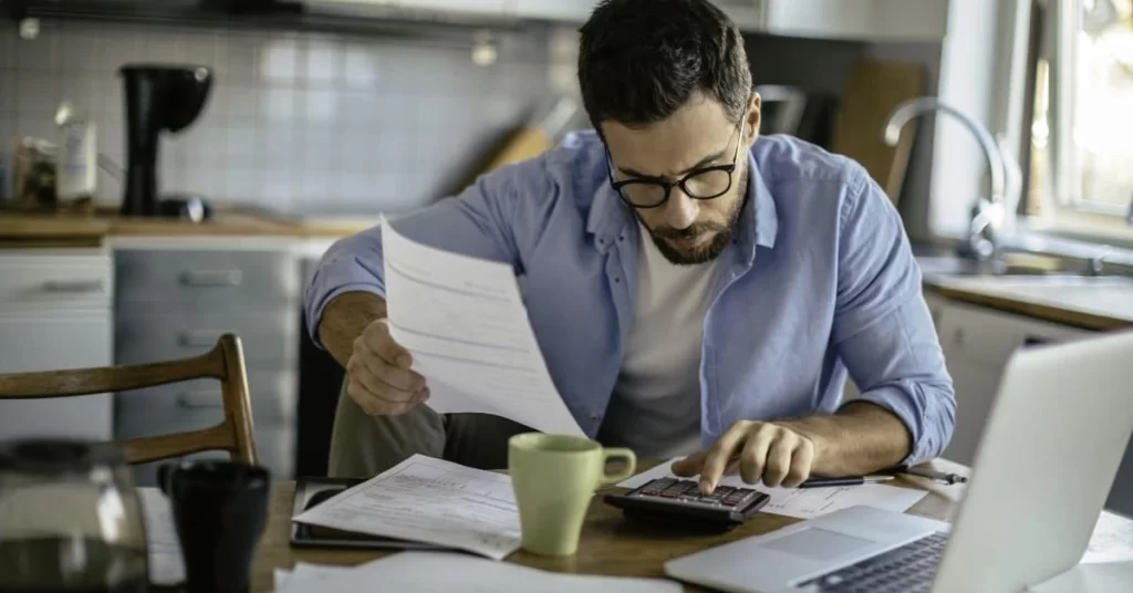 barreras para emprender