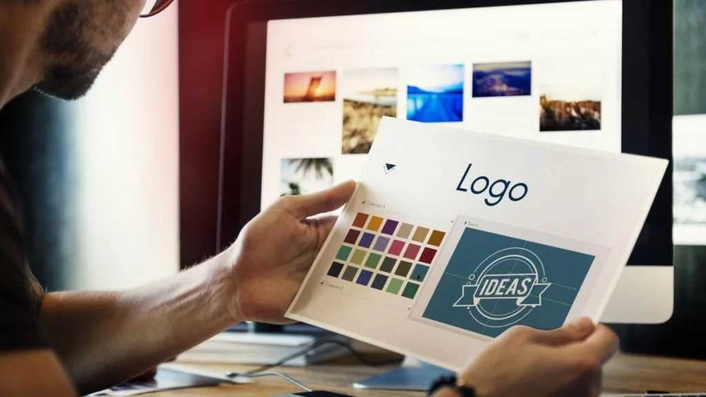 barreras para emprender