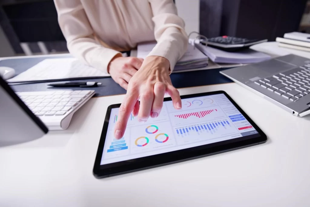 barreras para emprender