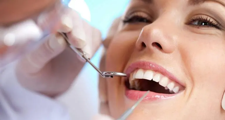 mejores centros de estética dental