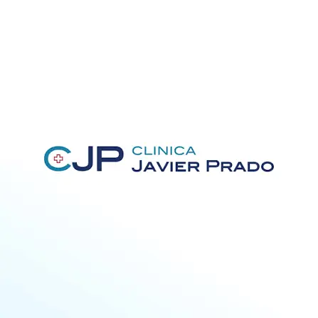 Clínica Dental Javier Prado