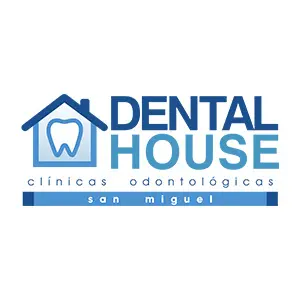 Dental House