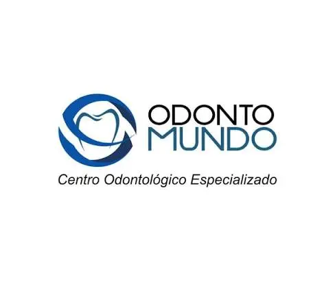  especialistas en rehabilitación oral