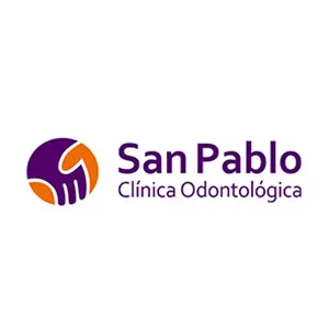  especialistas en rehabilitación oral