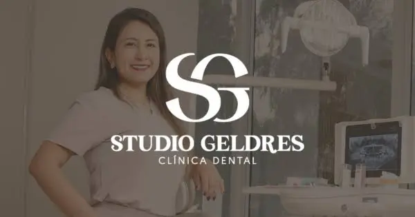  especialistas en rehabilitación oral