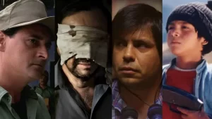Top 20 Películas peruanas que debes ver para conocer nuestra historia